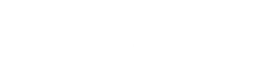 كورة اون لاين - koraonline | مشاهدة مباريات اليوم بث مباشر (Koora Online)